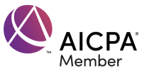 aicpa