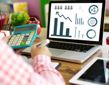 Top Accounting Software Trends for 2026