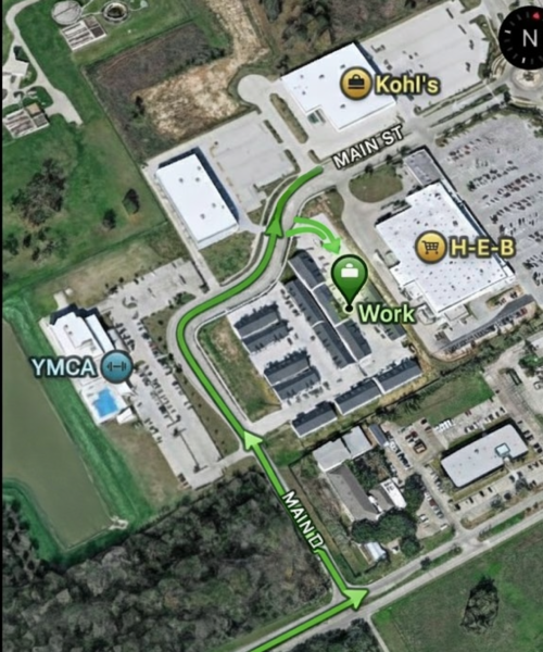 mm cpa services location