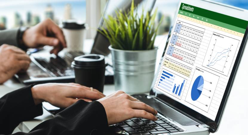 Top Accounting Software Trends for 2026